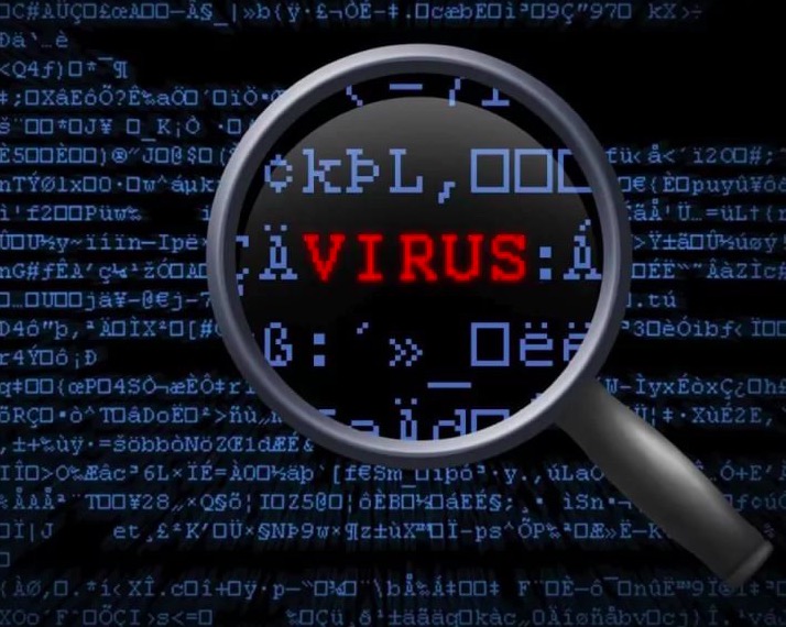 удаление вирусов с компьютера удаление вирусов