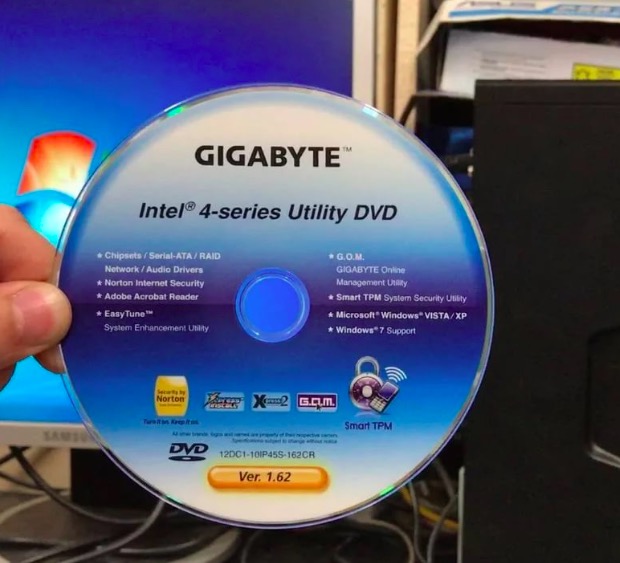 Установка драйвера Прокшино метро Москвы Установка драйвера