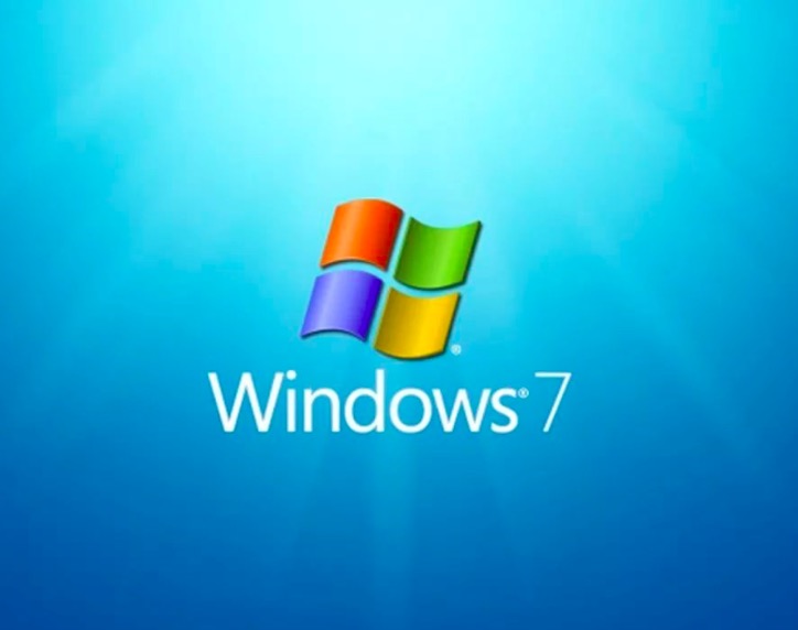 Установка windows 7 Прокшино метро Москвы Установка виндовс 7