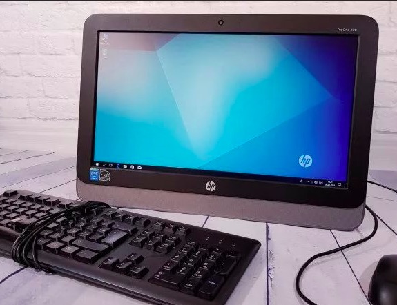 ремонт моноблоков Прокшино метро Москвы ремонт моноблоков на дому