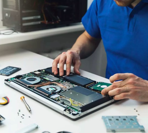 ремонт ноутбуков на дому Прокшино метро Москвы ремонт ноутбуков на дому